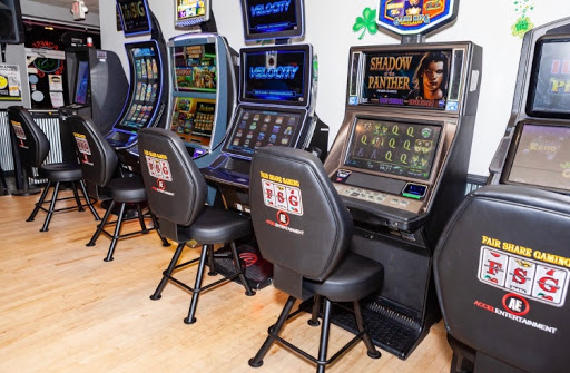 Bowling Alley «Oak Forest Bowl», reviews and photos, 15240 S Cicero Ave, Oak Forest, IL 60452, USA