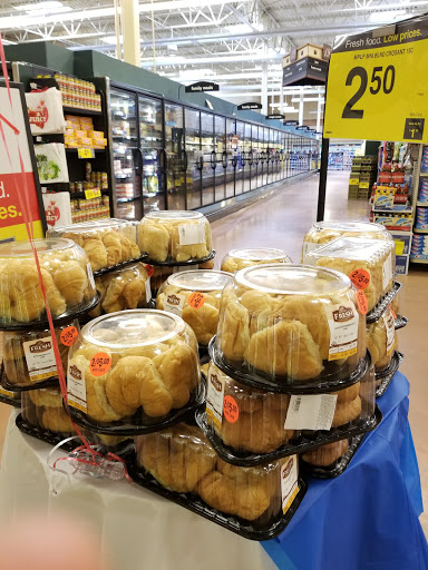 Grocery Store «Kroger», reviews and photos, 3408 Pemberton Square Blvd, Vicksburg, MS 39180, USA