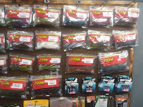 D & D's Bait Shop - Photo 7 - Car repair in Chesnee, SC, Spartanburg