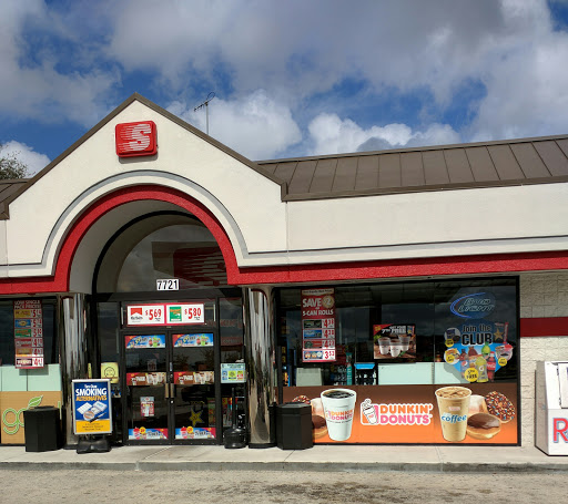 Convenience Store «Speedway», reviews and photos, 7721 Pines Blvd, Pembroke Pines, FL 33024, USA