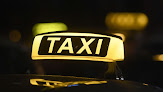 Photo du Service de taxi Guillaume Nicolas à Saint-Georges-d'Aurac