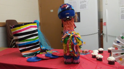 Homeless Shelter «Interfaith Emergency Services Inc», reviews and photos, 435 NW 2nd St, Ocala, FL 34475, USA