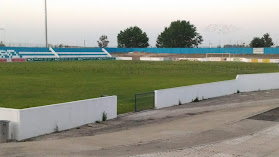 Estádio D. Manuel de Mello