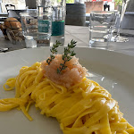 Photo n°1 de l'avis de Arianna. fait le 08/07/2023 à 06:01 sur le  Locanda Dei Bressani à Piazza