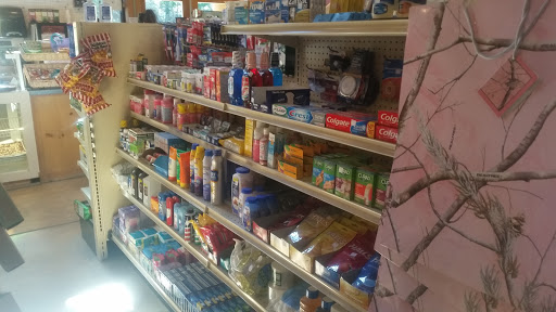 Gift Shop «Mt Lemmon General Store & Gift», reviews and photos, 12856 N Sabino Canyon Park, Mt Lemmon, AZ 85619, USA