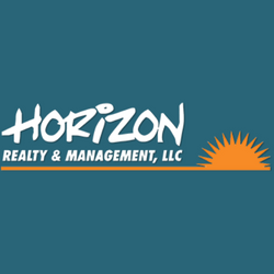 Property Management Company «Horizon Realty & Management, LLC», reviews and photos, 2237 Lowes Dr h, Clarksville, TN 37040, USA