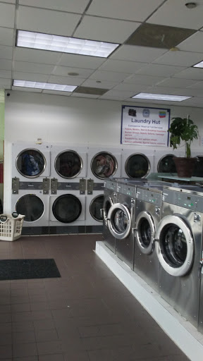 Shopping Mall «Golden Acres Shopping Center», reviews and photos, Oak Tree, South Plainfield, NJ 07080, USA