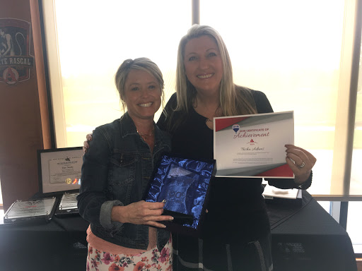 Real Estate Agency «Re/Max Choice Executives», reviews and photos, 27177 185th Ave SE, Covington, WA 98042, USA