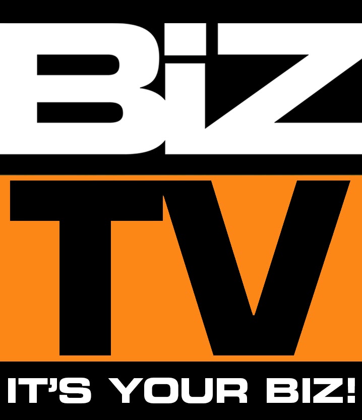 BizTV