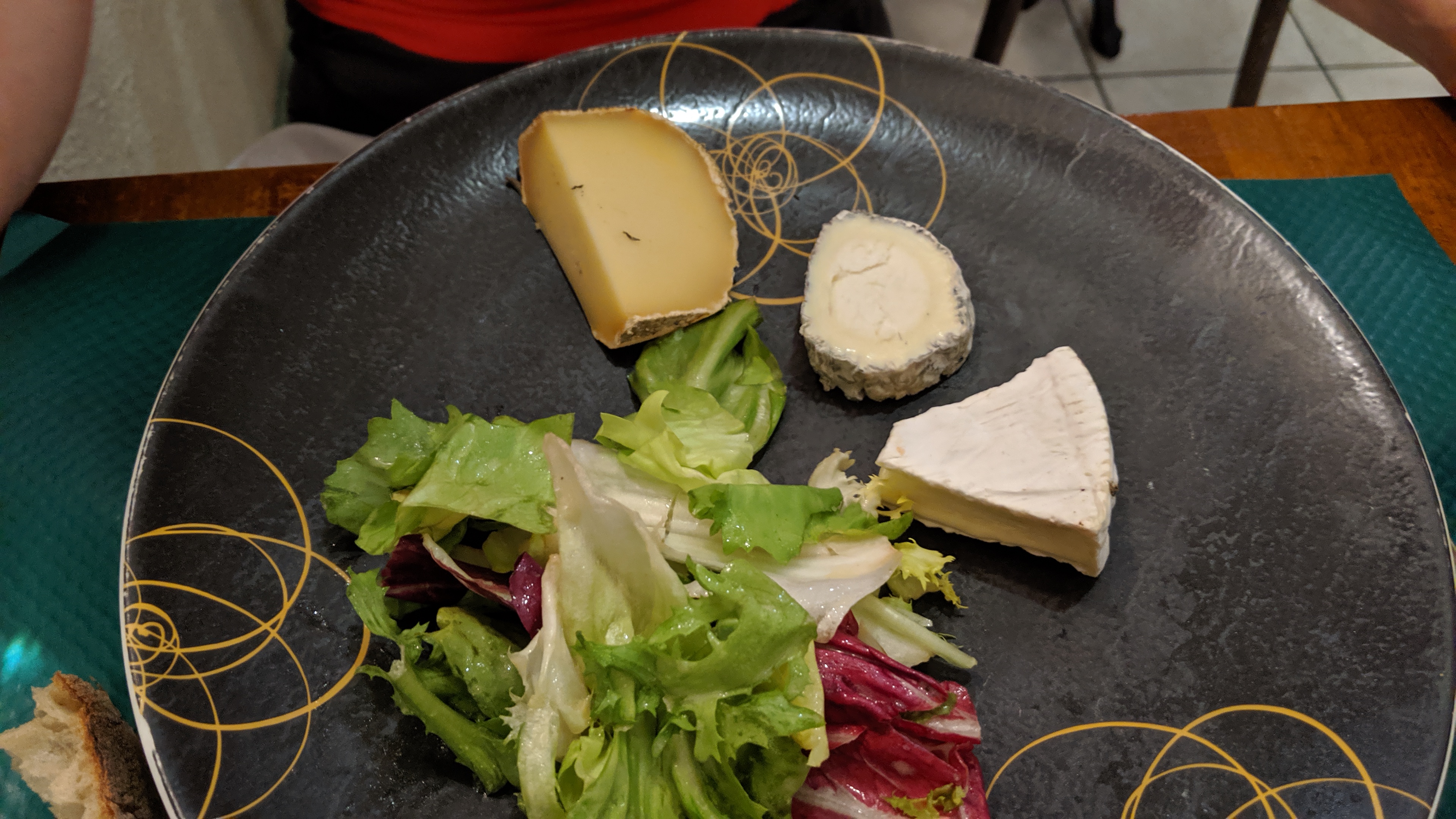 Photo n° 1 de l'avis de Christophe.O fait le 26/06/2019 à 20:10