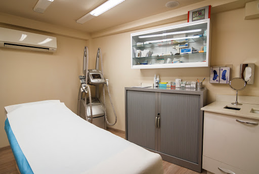 Clínicas XXI. Medicina Estética. Centro Médico Estético. en Logroño, La Rioja