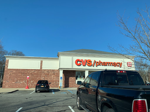 Drug Store «CVS», reviews and photos, 341 Commack Rd, Commack, NY 11725, USA
