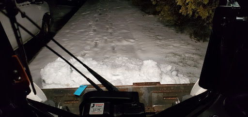 Discount Store «Kmart», reviews and photos, 411 Main St, Belleville, NJ 07109, USA