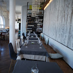 Photo n°16 de l'avis de Franz.a fait le 18/08/2019 à 17:31 sur le  PIER à Trieste