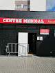 Centre Medical Neuilly Neuilly-sur-Marne