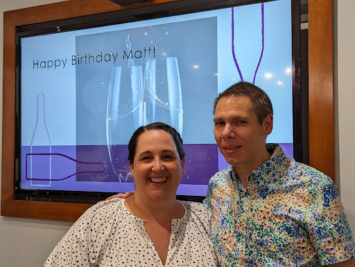 Wine Store «DCanter Wine Boutique», reviews and photos, 545 8th St SE, Washington, DC 20003, USA