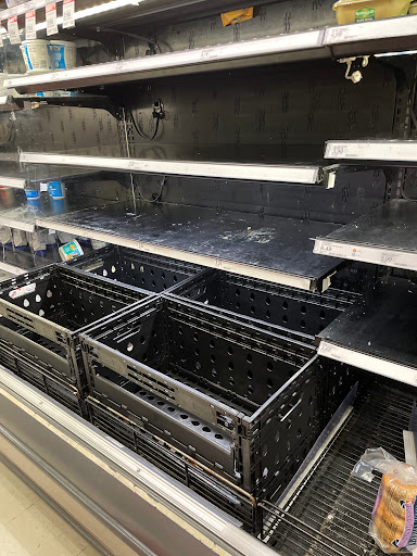 Department Store «Target», reviews and photos, 875 Main St, Waconia, MN 55387, USA