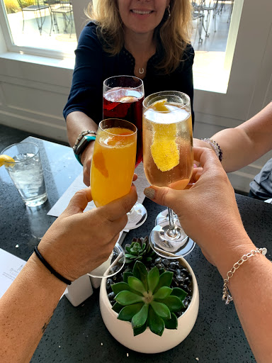 French Restaurant «Bistro à la mode», reviews and photos, 4012 E Palm St, Mesa, AZ 85215, USA