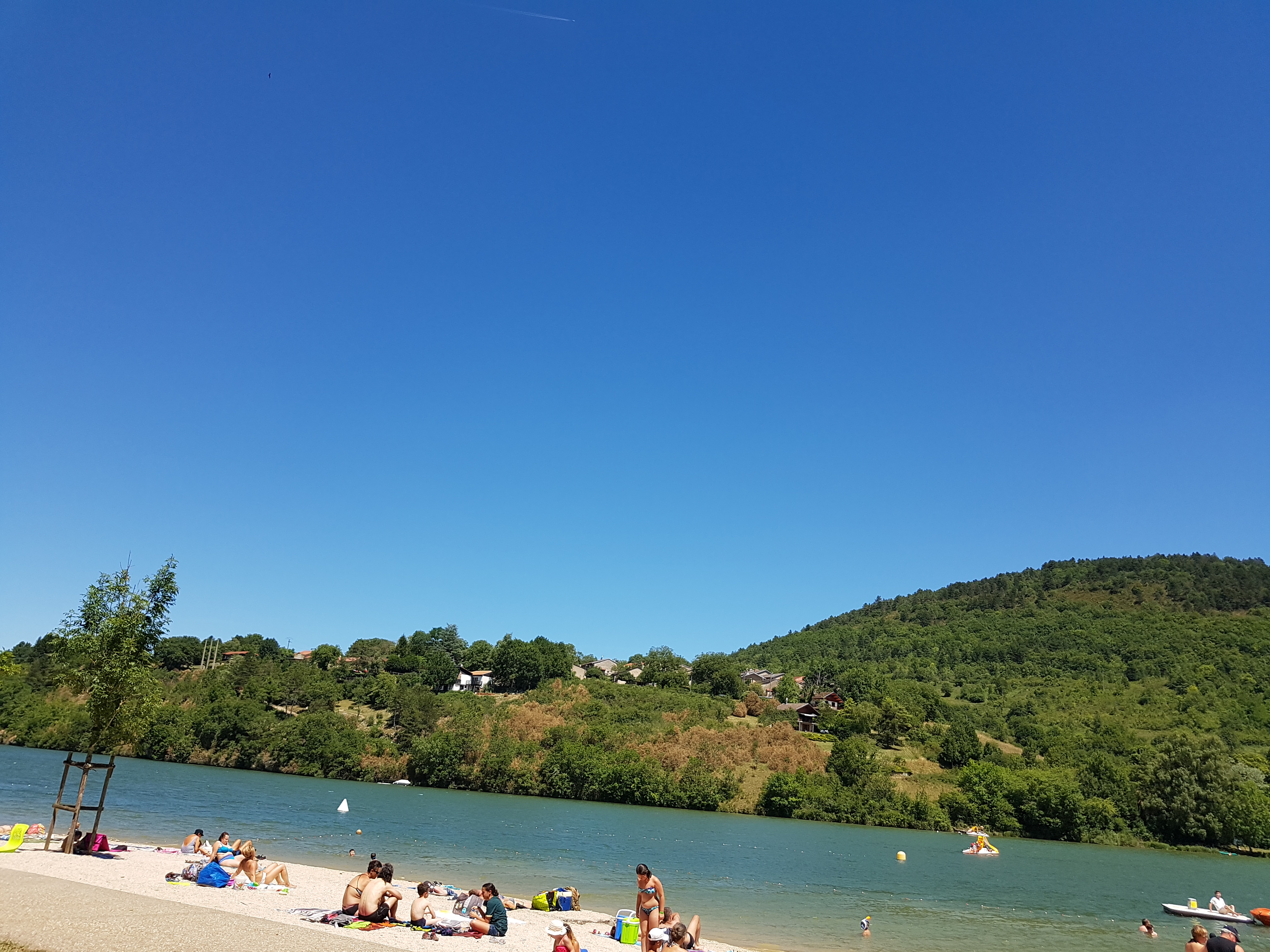 Photo n° 9 de l'avis de Heng.h fait le 16/07/2017 à 21:35