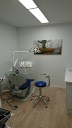 Clínica Dental San Ildefonso