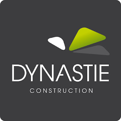 DYNASTIE CONSTRUCTION à Entzheim
