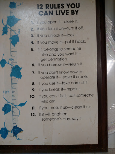 Thrift Store «Savers», reviews and photos, 224 Daniel Webster Hwy, Nashua, NH 03060, USA