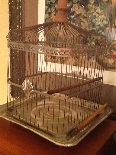 Thrift Store «Mustard Seed thrift store and outreach.», reviews and photos, 124 Molalla Ave, Oregon City, OR 97045, USA