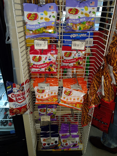 Hardware Store «Hagan Ace», reviews and photos, 3050 US-1, St Augustine, FL 32086, USA