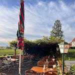 Photo n°10 de l'avis de Olga.a fait le 11/04/2024 à 15:57 sur le  Gasthaus Heiterer Blick à Sebnitz