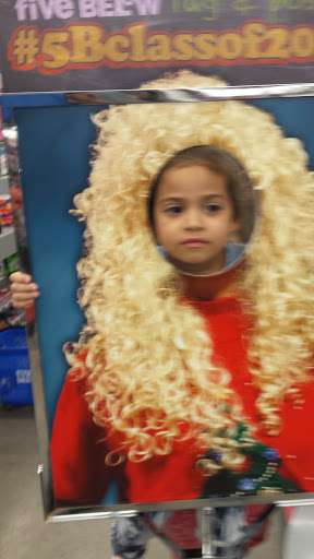 Variety Store «Five Below», reviews and photos, 846 Pelham Pkwy, Pelham, NY 10803, USA