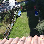 Photo n°10 de l'avis de Fabio.a fait le 05/09/2022 à 12:16 sur le  Hotel Panorama à Molveno