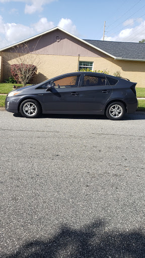 Used Car Dealer «Tropical Motor Sales», reviews and photos, 1501 W King St, Cocoa, FL 32926, USA