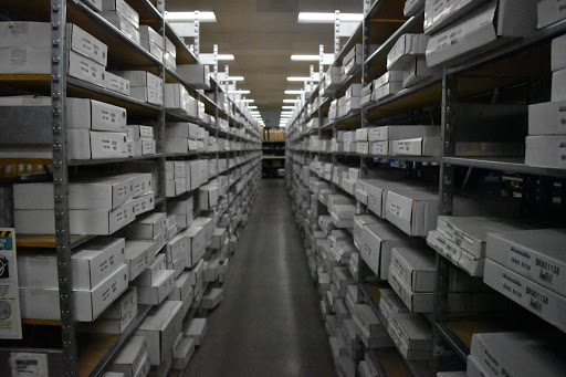 Auto Parts Store «Monument Car Parts», reviews and photos, 1055 Detroit Ave, Concord, CA 94518, USA