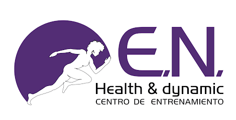 E.N Health & Dynamic - Carretera General de, C. Icod el Alto, 193, 38414 Los Realejos, Santa Cruz de Tenerife, Spain