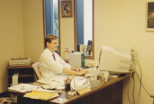 Equipment Rental Agency «Rentacomputer.com», reviews and photos, 6730 Roosevelt Ave, Franklin, OH 45005, USA