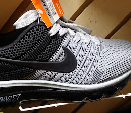 Tennis Hermosillo photo