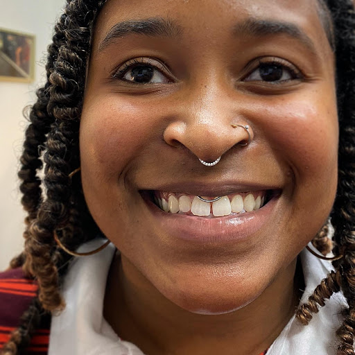 Explore addiction tattoo ideas, creative tattoo ideas in Cary, available at Fine Art Body Piercing By Lilith Mae