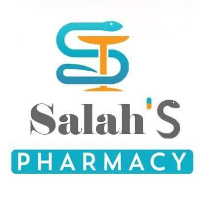 Salah's pharmacy