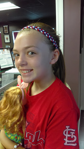 Explore memorial tattoo ideas for brother, creative tattoo ideas in Saint Louis, available at Steel and Ink Tattoo Studio