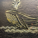 Photo n°20 de l'avis de Susanna.o fait le 09/08/2022 à 13:33 sur le  Kujira Restaurant à Segrate