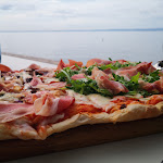 Photo n°1 de l'avis de Martina.a fait le 10/10/2020 à 05:36 sur le  Mottino Garda à Garda