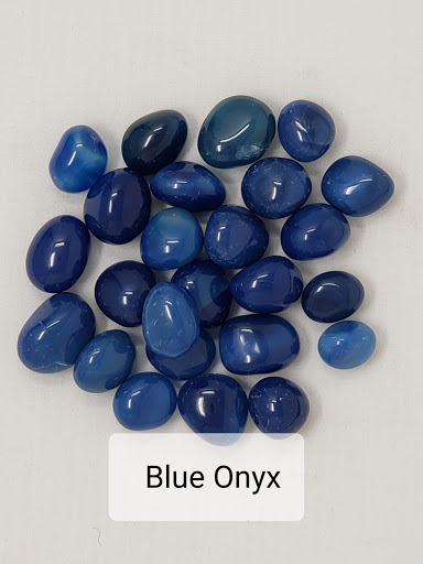 Gift Shop «OM Gift Shop», reviews and photos, 152 5th Ave, Brooklyn, NY 11217, USA