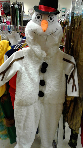 Thrift Store «Calvary Thrift Store», reviews and photos, 3245 7800 S C, West Jordan, UT 84088, USA