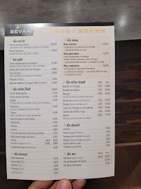 Les plus récentes photos du Restaurant Sévan à Valence - n°5