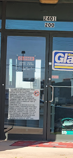 Cabinet Store «Cabinets To Go - Plano», reviews and photos, 2401 E Plano Pkwy, Plano, TX 75074, USA