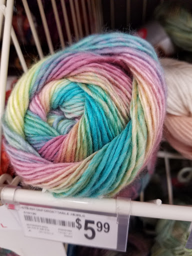 Craft Store «Michaels», reviews and photos, 165 Los Altos Pkwy, Sparks, NV 89436, USA