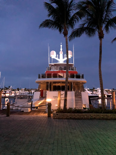 Country Club «Ocean Reef Club», reviews and photos, 35 Ocean Reef Dr, Key Largo, FL 33037, USA