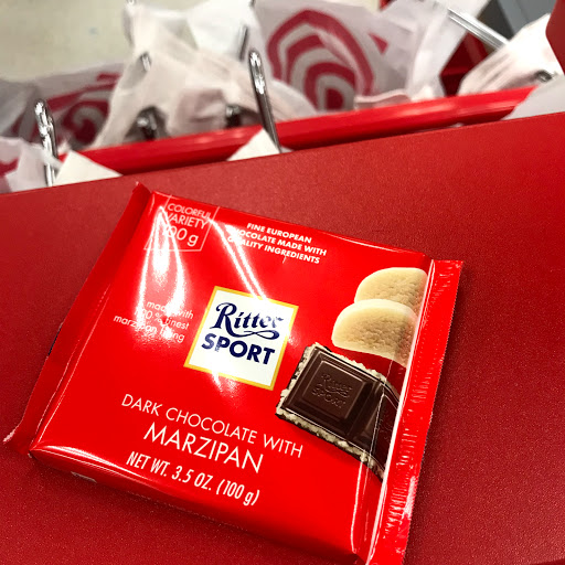 Department Store «Target», reviews and photos, 2340 FL-77, Panama City, FL 32405, USA