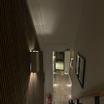 Photo n°12 de l'avis de Real.e fait le 07/01/2024 à 16:54 sur le  MUSA Lago Di Como à Sala Comacina