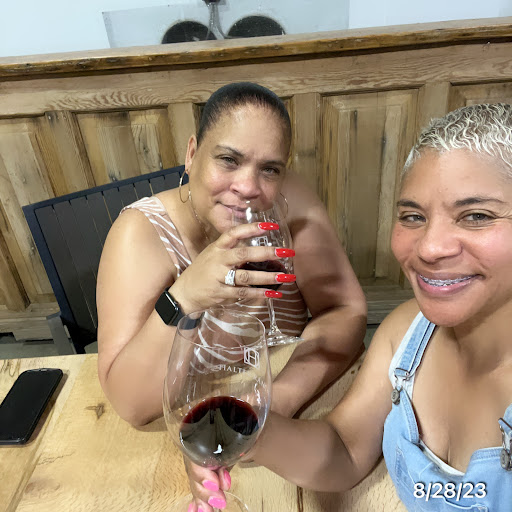Halter Ranch Temecula image